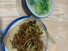 -荔银肠粉·非遗手藝(夫子庙店)