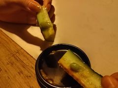 -城墙外BAR