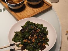 -豫丰汇河南名菜楼(武记餐饮)