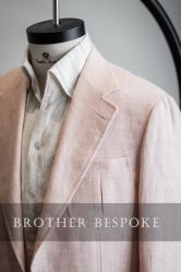 -Brother西服礼服定制·商务·婚礼(佛山南海店)