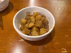 -韩礼年糕(飞虹路店)