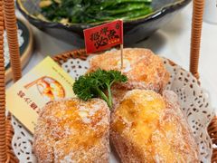 -龙发海鲜酒家·早茶夜茶·潮粤菜(情侣中路店)