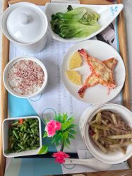 -悦熙母婴月子会所(北京路店)