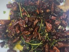 -三锅莊·牦牛肉火锅·香格里拉特色藏餐宴请餐厅(昆明创始店)