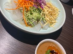 -胖哥俩肉蟹煲(石家庄长安万达店)