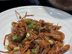 -好兄弟郭巨海鲜(天一阁店)