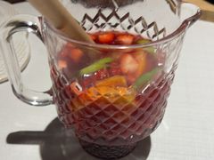 -俄士厨房(五棵松华熙LIVE店)