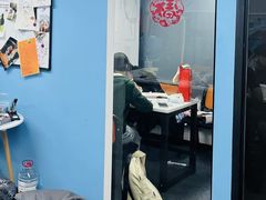 -JT PREP国际学科课程·IB·AP·Alevel(陆家嘴校区)