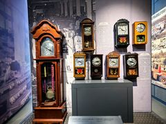 -柳州工业博物馆