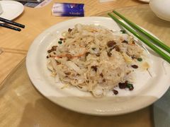 -黄但记老店·陈村粉食府