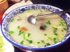-明丰小渔馆(明月路店)