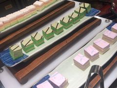 -纽斯特牛排自助餐厅(浦东文峰广场店)