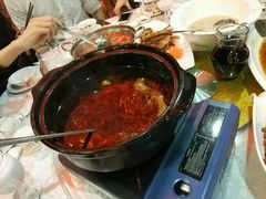 -华兴大酒楼(亿宝大厦店)