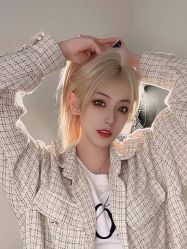 点击看大图 -崇尚GAVIN STYLE臻选