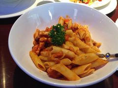 blue&nbsp;frog蓝蛙(水游城店)-bluefrog蓝蛙(水游城店)