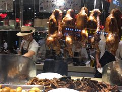-陈鹏鹏潮汕菜(欢乐海岸 海边景观店)