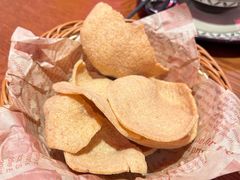 -品泰·泰国餐厅(苏州中心店)