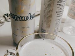 -酒廷1990-酒类新零售体验店(五角场店)