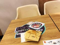 -魏家凉皮(梨园店)