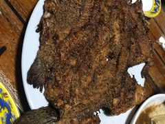 -何适山庄 ·可团建(水长城P2停车场店)