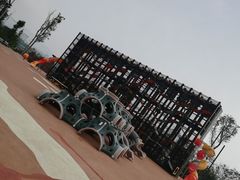 -枫香湖儿童公园