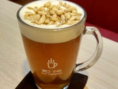 -813芭依珊 BAESAn(汇港购物中心店)