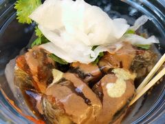 -铭聚章鱼土笋冻(松柏店)