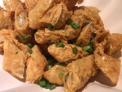 -贴阁碧(百丈东路店)