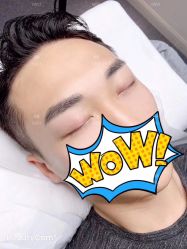 -MIVI野生眉纹绣纹眉