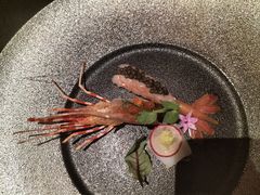 -泸溪河桃酥(鄞州高新宝龙店)