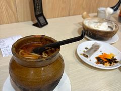 -云平风味园(护国路店)