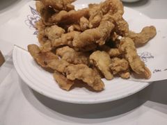 -巨鼎谭家菜(普照寺路店)