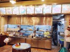 -顺记冰室(宝华路店)