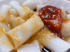 -满足面(白水井大街店)