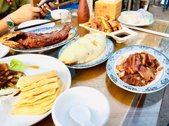 -鼎香润(德胜门内店)