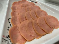 -野三坡清泉山风景区