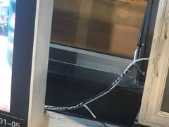 -丽江三义国际机场
