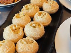 -富临轩私房菜(集庆门大街店)