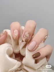 -妙睫屋日式美甲美睫