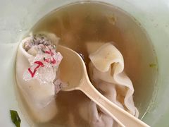 -周素珍湖州大馄饨(直戒坛寺巷店)