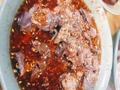 -高记什邡肖麻辣(成都店)