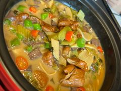 -聚鑫阁江浙菜·非遗传承技艺(青村帝华园店)