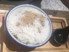 卤儿白饭-卤儿道道(龙游路店)