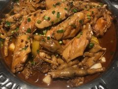 -胖哥俩肉蟹煲(湛江印象汇店)