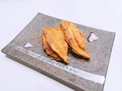 -鲐赏河豚(长寿店)