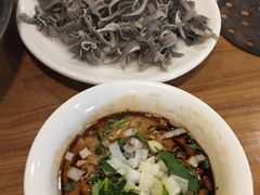 -金生隆(六铺炕店)