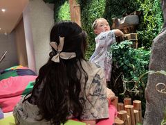 -东吴水韵(吴中店)