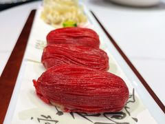 -酒蜻蜓·庭院私房菜(天元东路店)