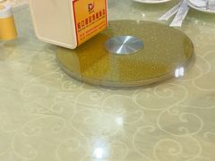 -老字号蛇口德记烧腊饭店·海鲜加工
