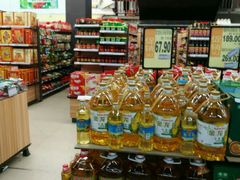 -旺中旺生活超市(洪都店)